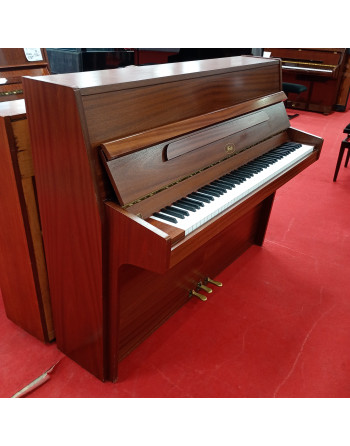 Ibach 114