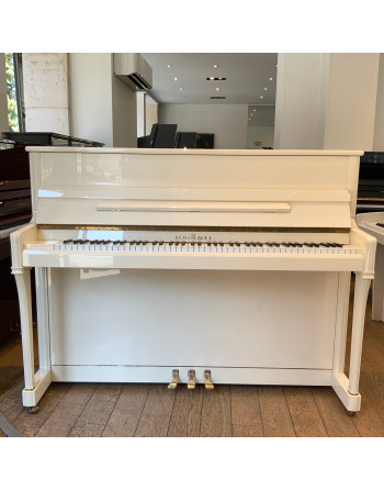 Schimmel 114