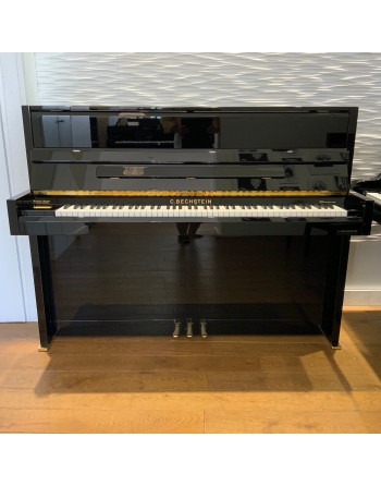 C. Bechstein 116 Millenium