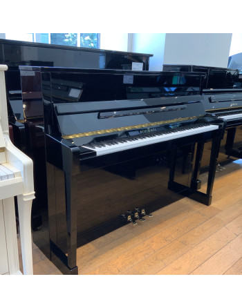 Schimmel 114