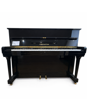 Bechstein 12A