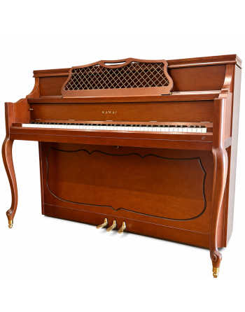 Kawai 801F