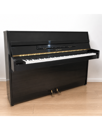 Kawai CX4-S