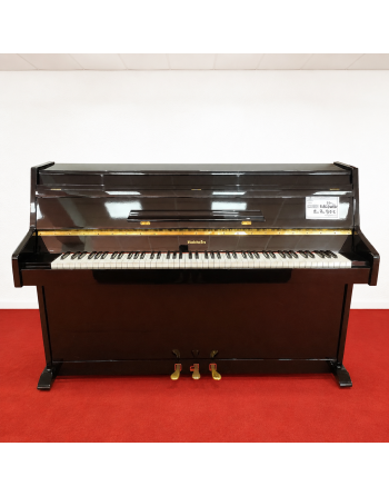 Baldwin 110