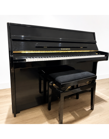 Schiedmayer 112
