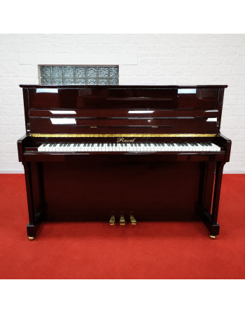 Ravel 112