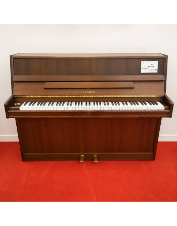 Feurich 110