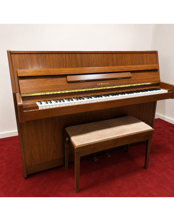 Yamaha E108