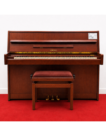 Yamaha M1J