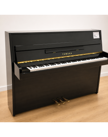 Yamaha E110N