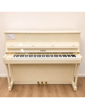 Rameau 116