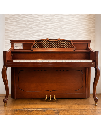 Kawai 801F