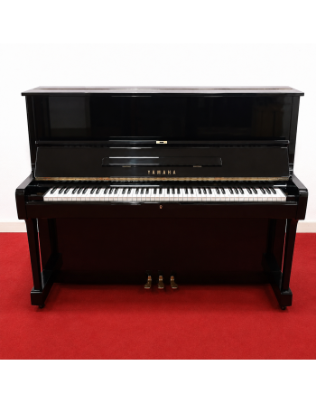Yamaha U1H