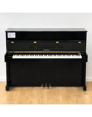 Yamaha LU201