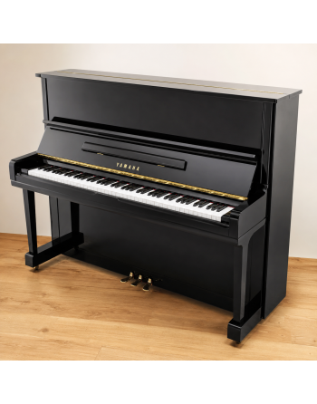 Yamaha U1
