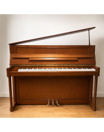 Schimmel 112