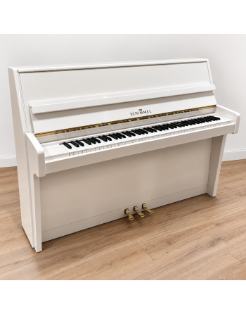 Schimmel 112