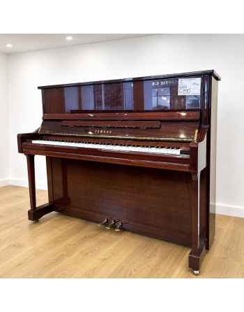 Yamaha U1Z