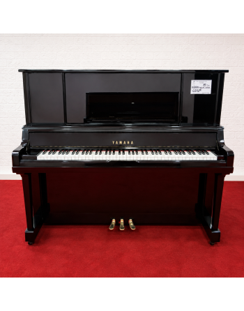 Yamaha UX30A