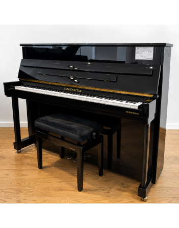 C. Bechstein 118