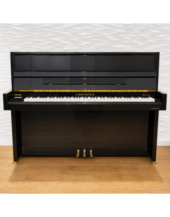 C. Bechstein 116 Millenium