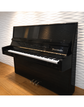 Bösendorfer 120