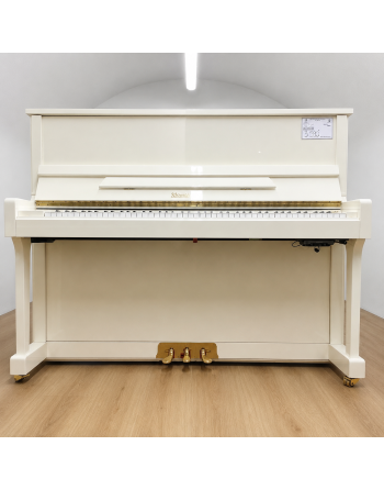 Wendl & Lung 122 Silent