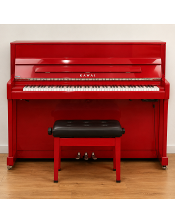 Kawai K200 AD Silent