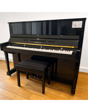 Yamaha YM5SD