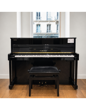 Yamaha U50SX