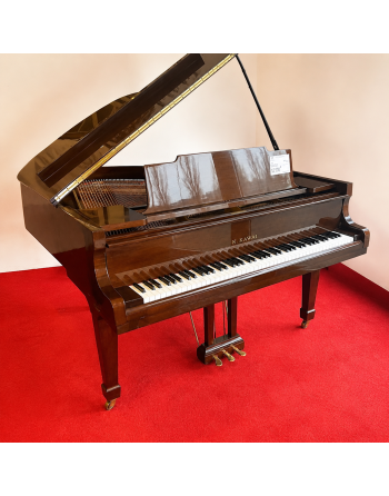 Kawai KG 1