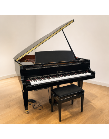 Kawai GL10 ATX4