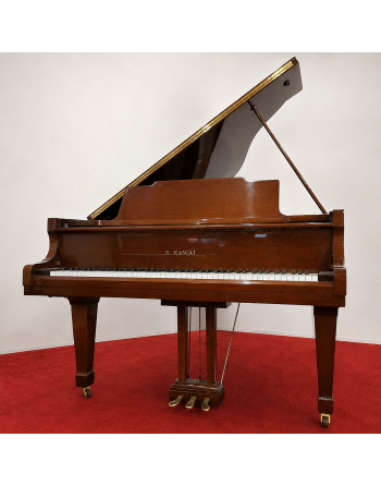 Kawai KG-2C