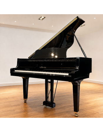 Yamaha GH1