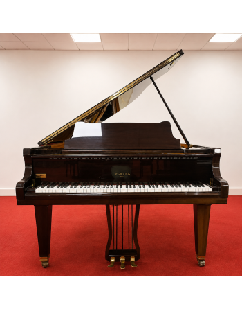 Pleyel 174