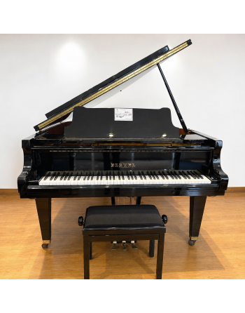 Pleyel Vendôme