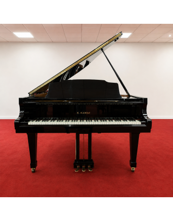 KAWAI GS 40