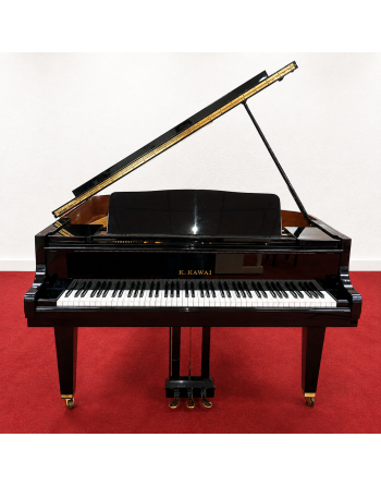 KAWAI KF1