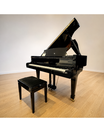 Kawai RX2