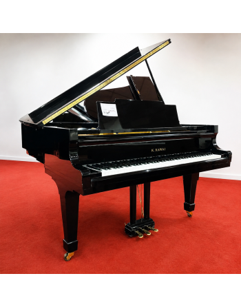 Kawai KG5
