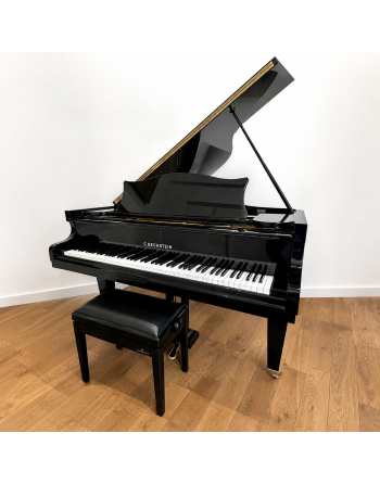 C. Bechstein L167