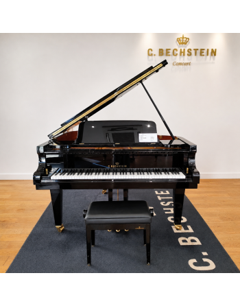 C. Bechstein A160 d'occasion