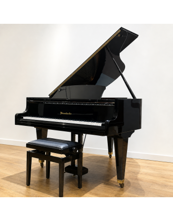 Bösendorfer 180