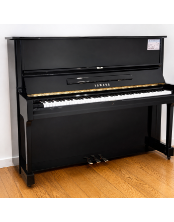 Yamaha U1A