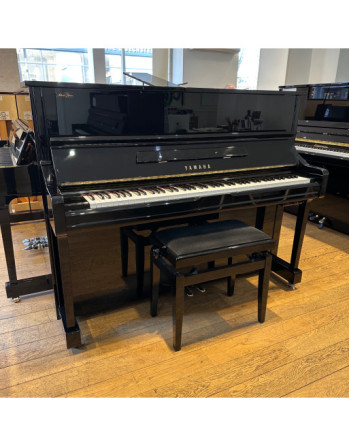 Yamaha YU1SZ
