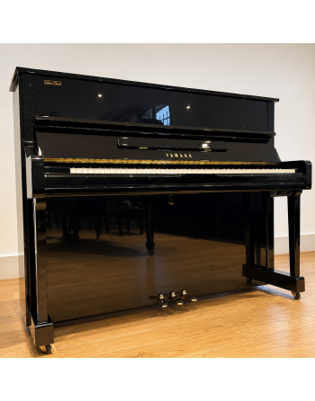 Yamaha YU1SZ