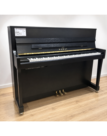 Kawai E200 ATX3