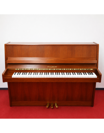 Fazer 109