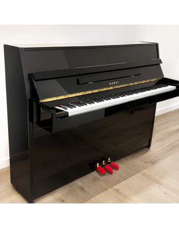 KAWAI KX10 Essence Genio