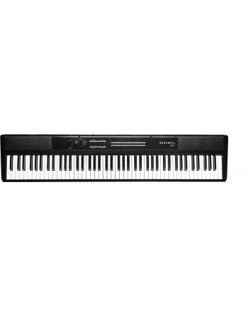 Kurzweil KA S1